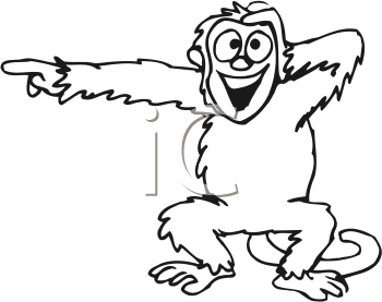 Cartoon Clipart